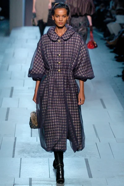 Look 22